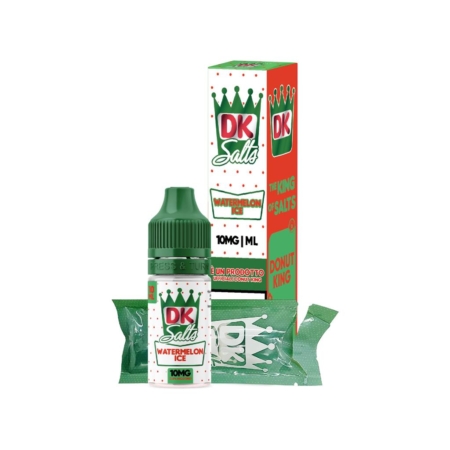 DK_Watermelon_Ice_10MG -