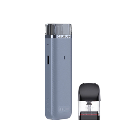 G3 LITE BASALT GRAY