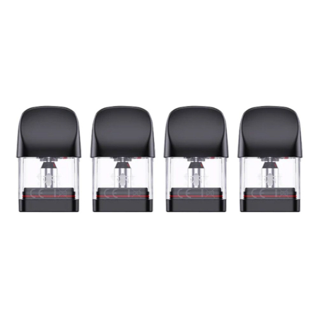 G3 POD