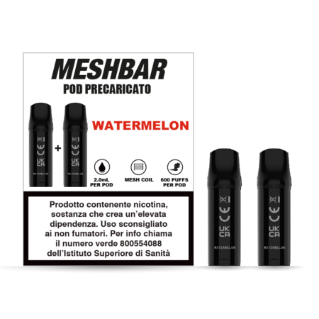 Meshbar_Pods_Watermelon