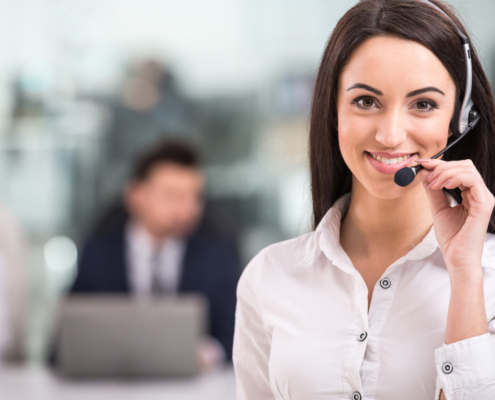 forfood-customercare