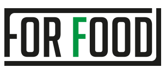 For Food