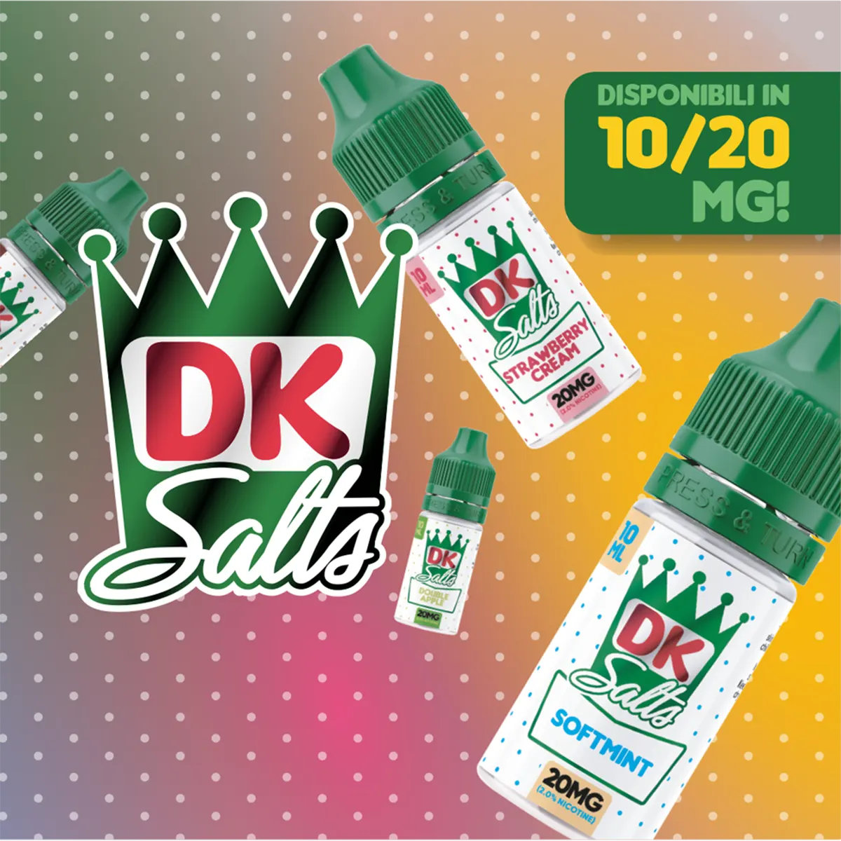 dk3